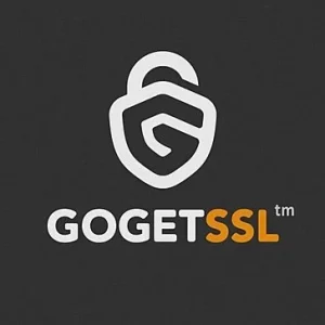 GOGSSL-Wildcard