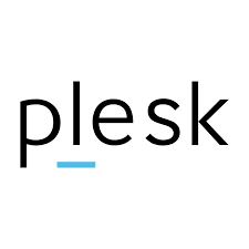 Plesk License Dedicated - Linux Unlimited User